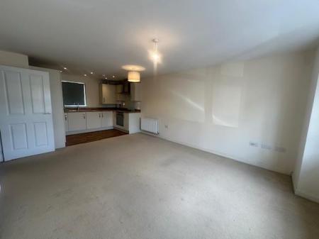 Living Room.jpg