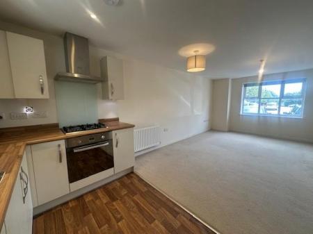 Open plan.jpg