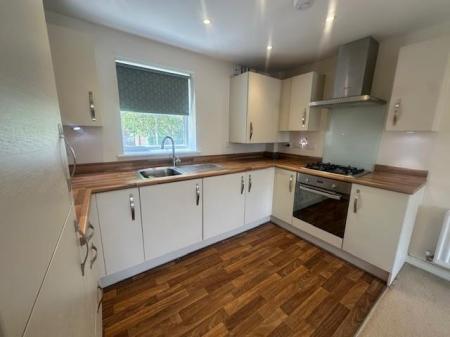 Kitchen 3.jpg
