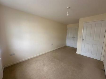 bedroom 1.2.jpg