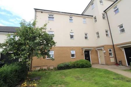 Exterior2..jpg
