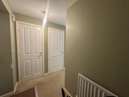 Hallway.jpg