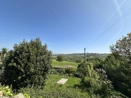 view.jpg
