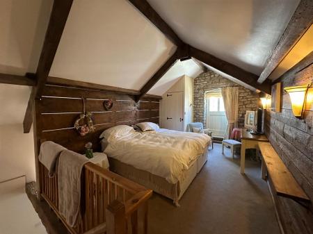Bedroom.jpg