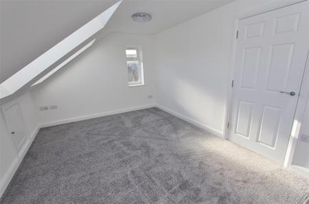 Bedroom.JPG