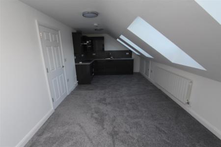 Kitchenlounge.JPG