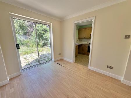 Dining Room.jpg