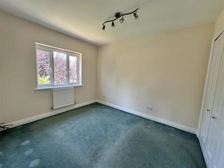 Bedroom 2.jpg