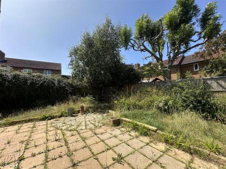 Garden.jpg