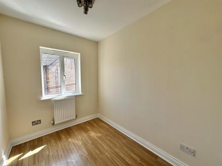 Bedroom 3.jpg