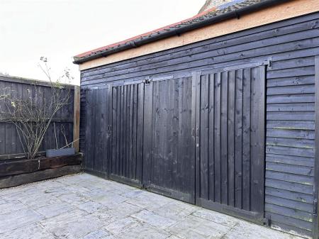 Storage