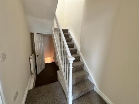 Stairs.jpg