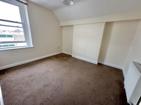 Second Bedroom.jpg