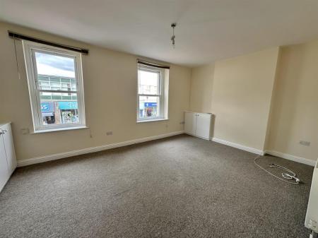 Living room.jpg