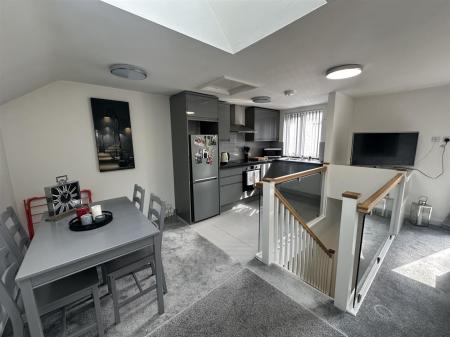 Kitchen.jpg