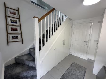 Entrance Hall.jpg