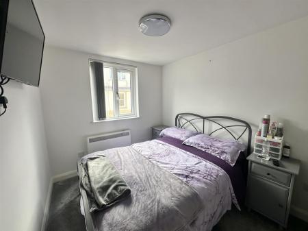 Bedroom.jpg