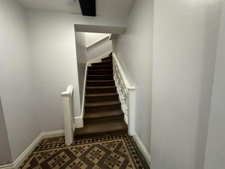 Entrance Hallway.jpg