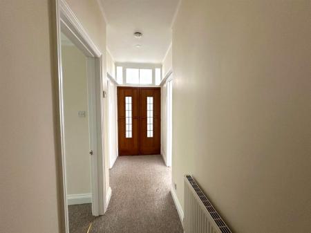 Entrance hallway.jpg