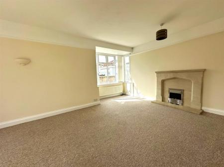 Living room.jpg
