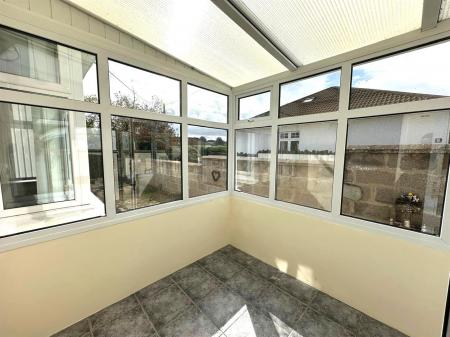 Conservatory.jpg