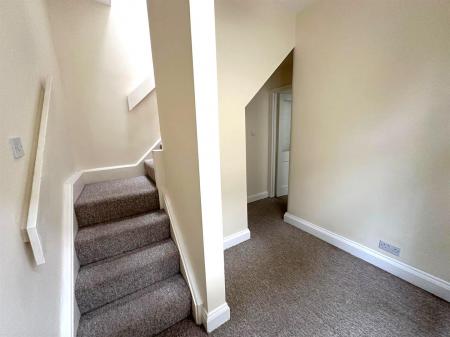 Stairs.jpg