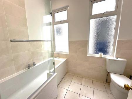 Bathroom .jpg