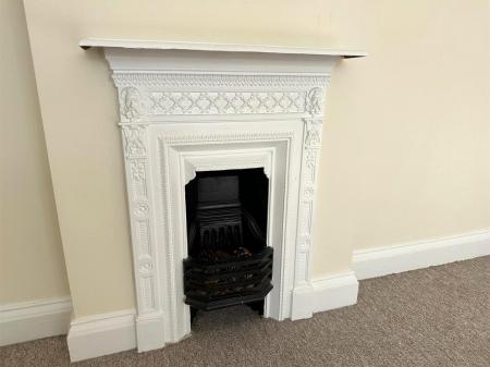 fireplace.jpg