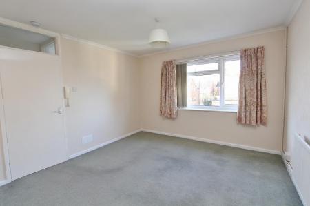 IMG_2923 (1280x853).jpg