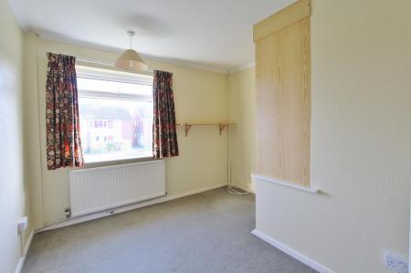 IMG_2894 (1280x853).jpg