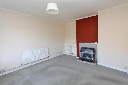 IMG_2919 (1280x853).jpg