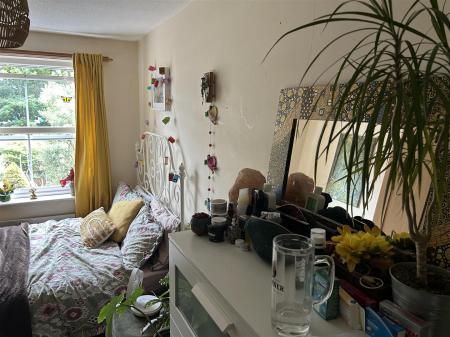 Photo 14-07-2025, 13 11 54.jpg