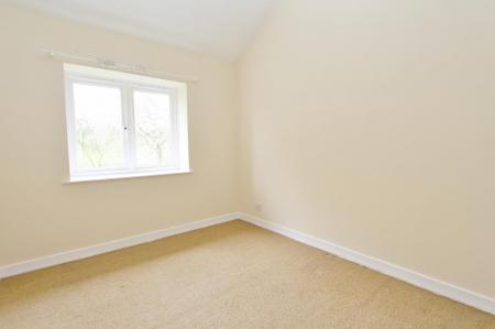 IMG_4130 (1280x853).jpg