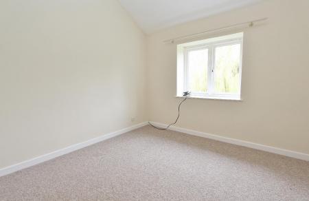 IMG_4115 (1280x833).jpg