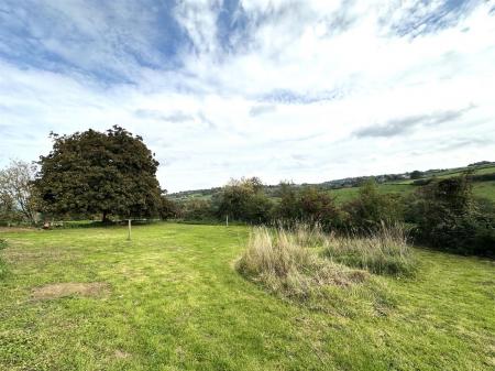 ADDITIONAL GARDEN.jpg