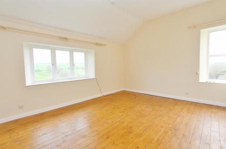 IMG_4120 (1280x846) (2).jpg