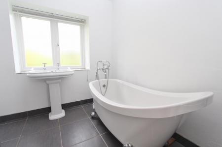 IMG_4139 (1280x853).jpg