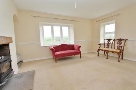 IMG_4151 (1280x853).jpg