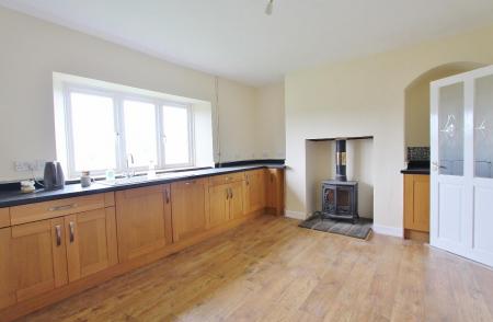 IMG_4191 (1280x838).jpg