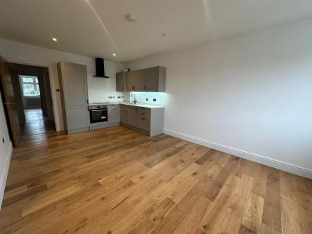 kitchen living 2.jpg