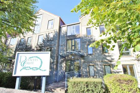 IMG_2681 external 2.jpg