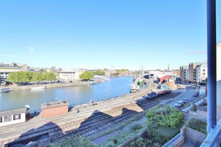 IMG_26 -  View (3500x2333).jpg