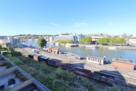 IMG_2655 - View 2 (3500x2333).jpg