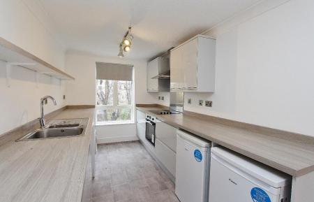 IMG_2867 (1280x823).jpg