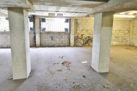 Underground Parking.jpg