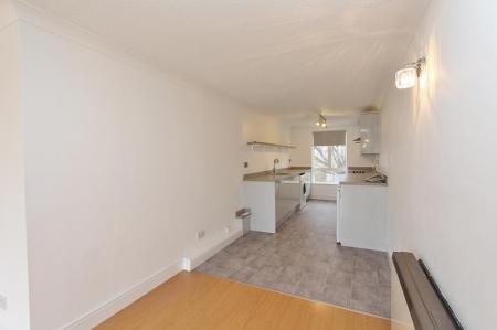 IMG_2873 (1280x853).jpg