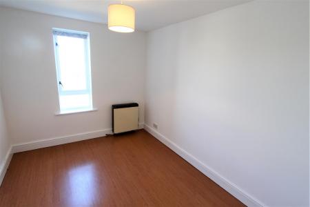 IMG_2642 - Bedroom 2.jpg