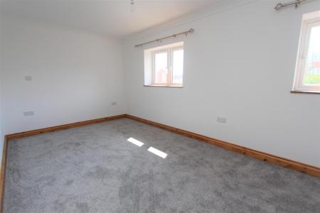 IMG_7710 - Bedroom - USE.jpg