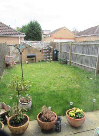 27.03.2018 034 - Garden .jpg