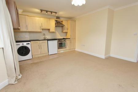 IMG_4529 (1024x683).jpg